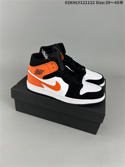 men air air jordan 1 men 2022-12-11-444